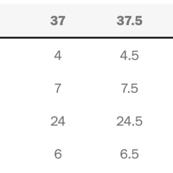 Jimmy Choo Anise 95 Ballet Pink Diamond Glitter Heels with‎ Stiletto EU37/W7 NEW - Picture 16 of 16